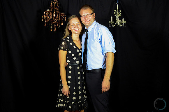 2012 Foskett Creative-0352