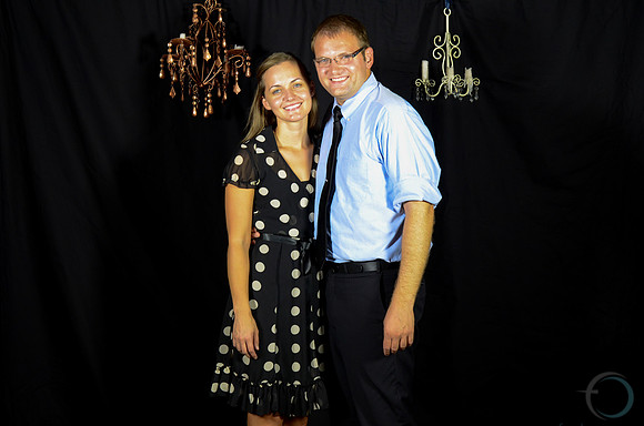 2012 Foskett Creative-0353