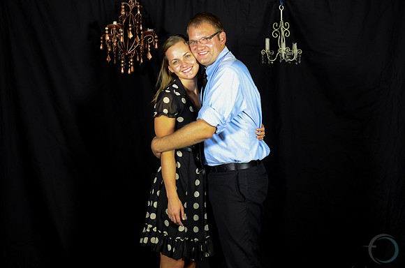 2012 Foskett Creative-0354