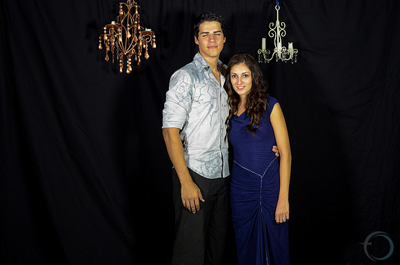 2012 Foskett Creative-0355