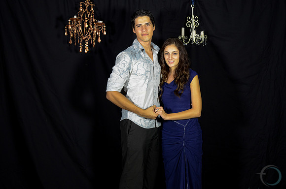 2012 Foskett Creative-0356