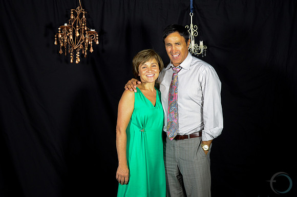 2012 Foskett Creative-0358