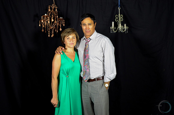 2012 Foskett Creative-0359