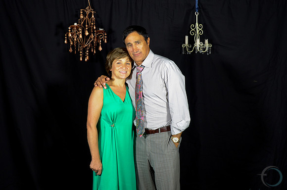 2012 Foskett Creative-0360