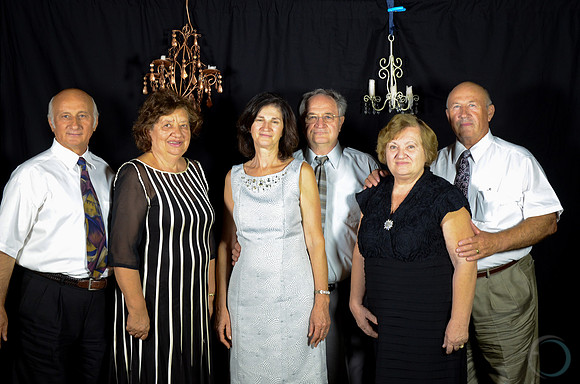 2012 Foskett Creative-0363