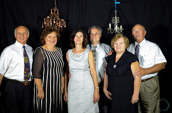 2012 Foskett Creative-0364