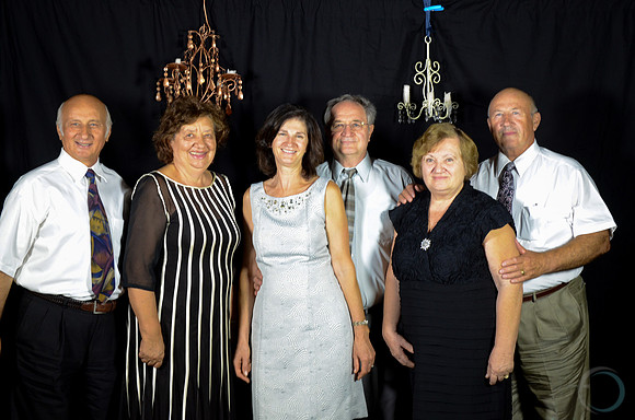 2012 Foskett Creative-0365