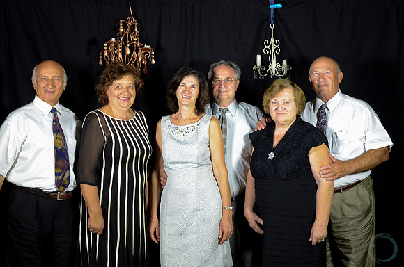 2012 Foskett Creative-0366