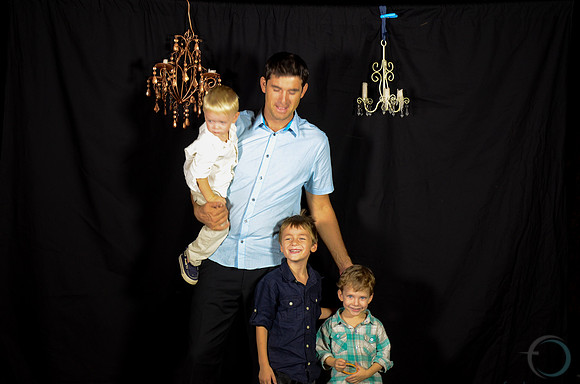 2012 Foskett Creative-0367