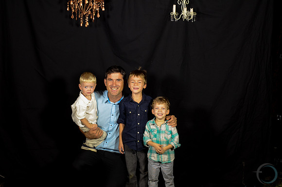 2012 Foskett Creative-0368