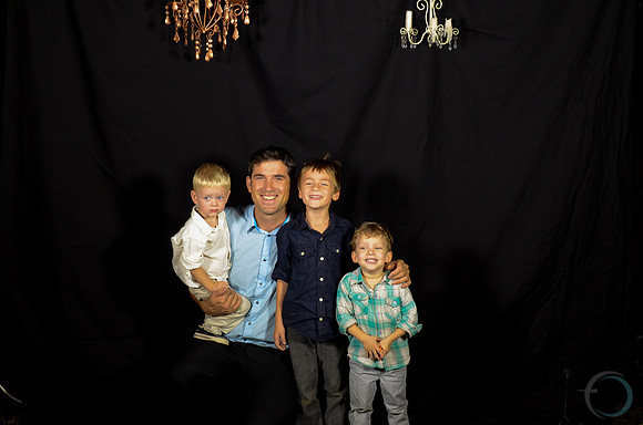 2012 Foskett Creative-0369
