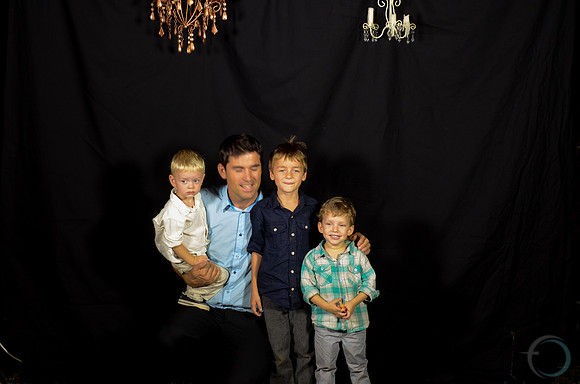 2012 Foskett Creative-0370
