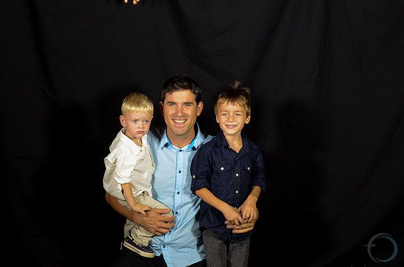 2012 Foskett Creative-0371