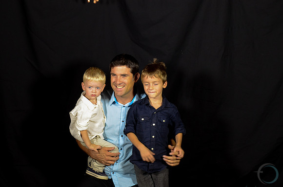 2012 Foskett Creative-0372