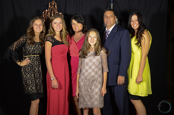 2012 Foskett Creative-0374