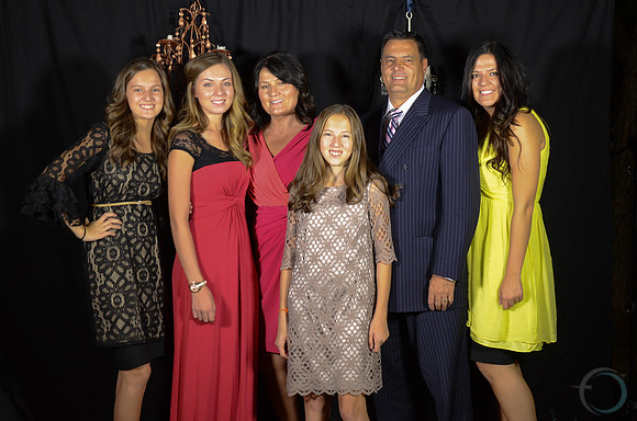 2012 Foskett Creative-0375