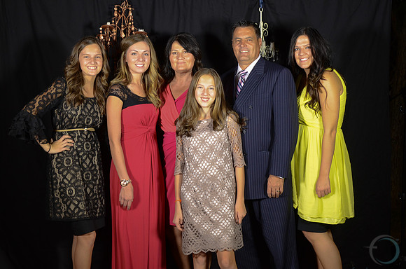 2012 Foskett Creative-0377