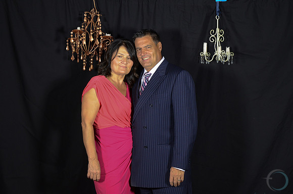 2012 Foskett Creative-0379