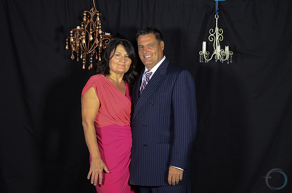 2012 Foskett Creative-0380