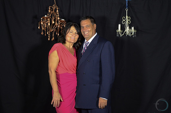 2012 Foskett Creative-0381
