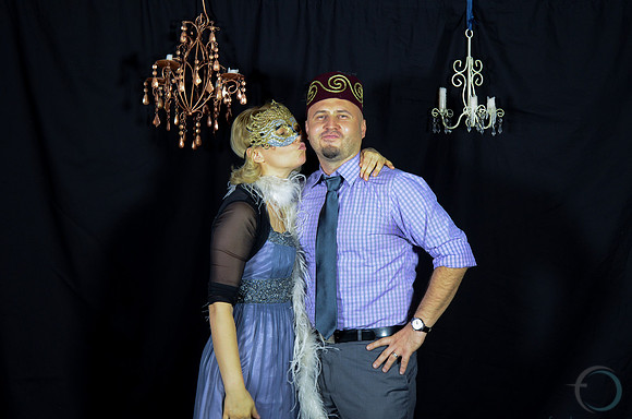 2012 Foskett Creative-0383
