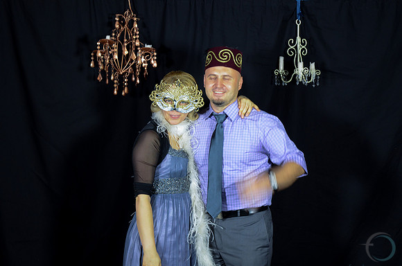 2012 Foskett Creative-0384