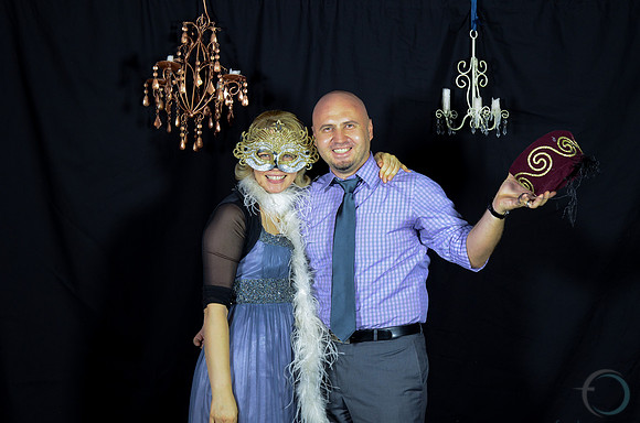 2012 Foskett Creative-0385