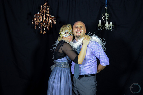 2012 Foskett Creative-0386