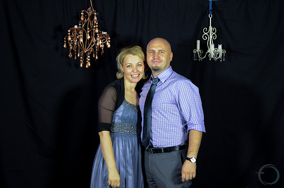 2012 Foskett Creative-0387