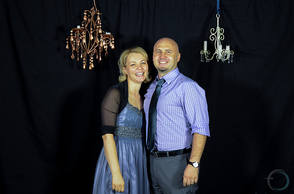 2012 Foskett Creative-0388