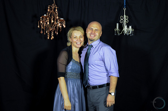 2012 Foskett Creative-0389