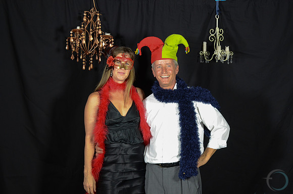 2012 Foskett Creative-0392