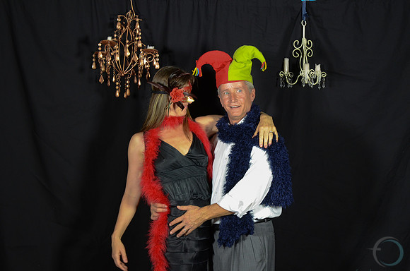 2012 Foskett Creative-0393