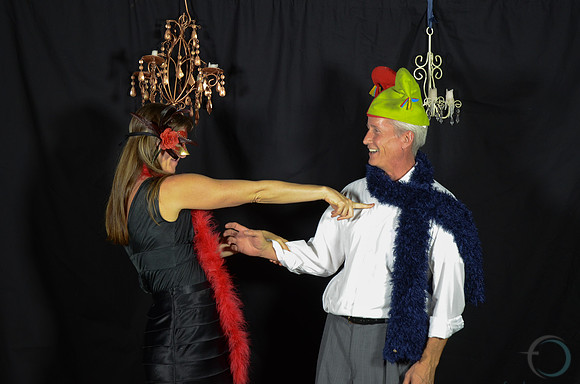 2012 Foskett Creative-0394