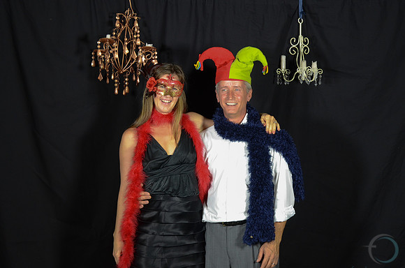 2012 Foskett Creative-0395