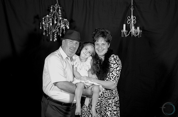2012 Foskett Creative-0397