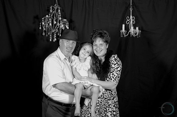 2012 Foskett Creative-0398