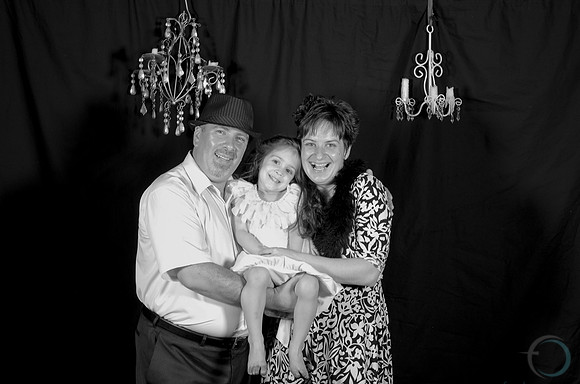 2012 Foskett Creative-0399