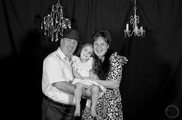 2012 Foskett Creative-0400