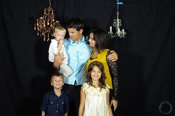 2012 Foskett Creative-0402