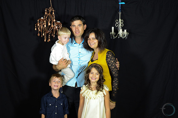 2012 Foskett Creative-0403