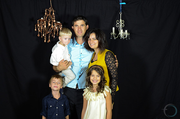 2012 Foskett Creative-0404