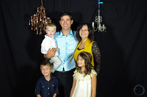 2012 Foskett Creative-0405