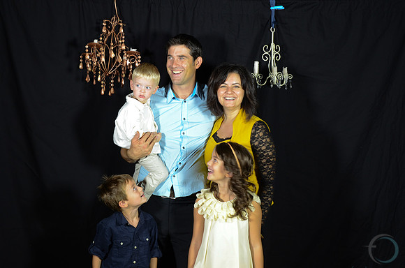 2012 Foskett Creative-0406