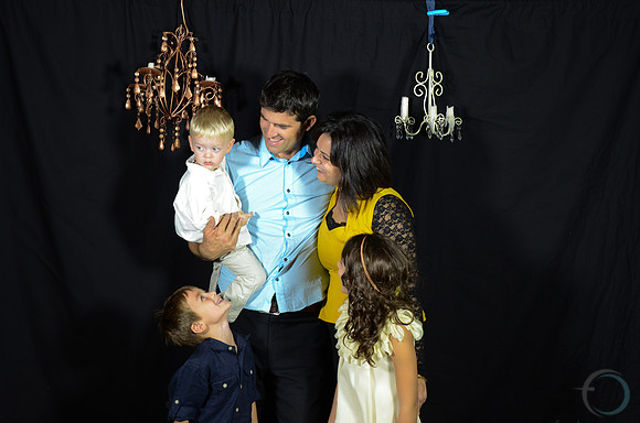 2012 Foskett Creative-0407