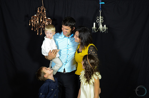 2012 Foskett Creative-0408
