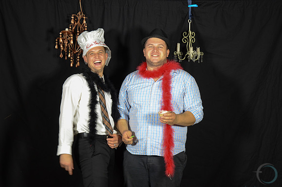2012 Foskett Creative-0409