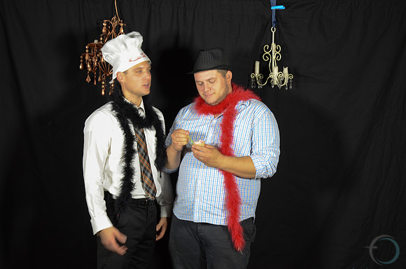 2012 Foskett Creative-0410