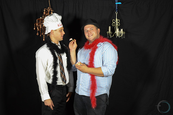 2012 Foskett Creative-0411