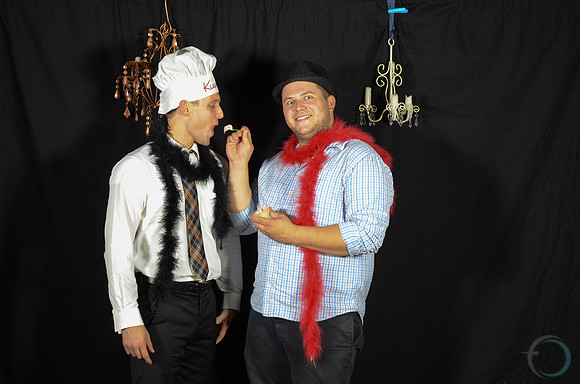 2012 Foskett Creative-0412